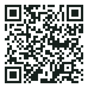 QR code linking to this page