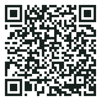 QR code linking to this page