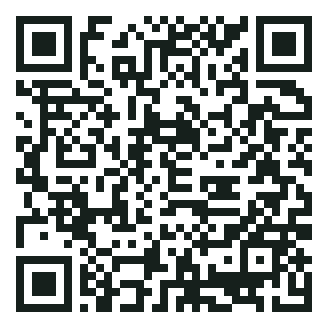 QR code linking to this page