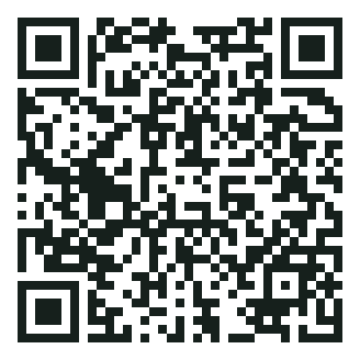 QR code linking to this page