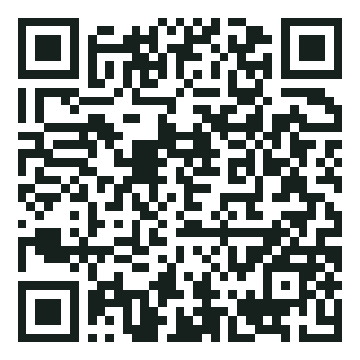 QR code linking to this page