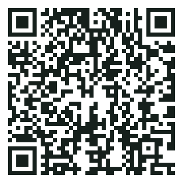 QR code linking to this page