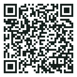 QR code linking to this page