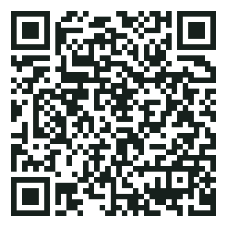 QR code linking to this page