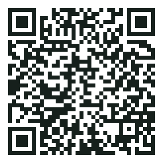 QR code linking to this page