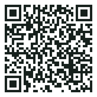 QR code linking to this page