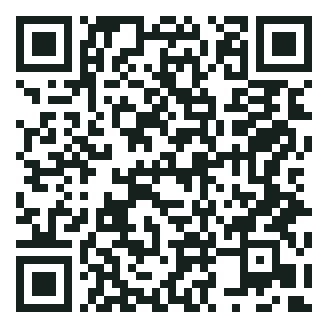 QR code linking to this page