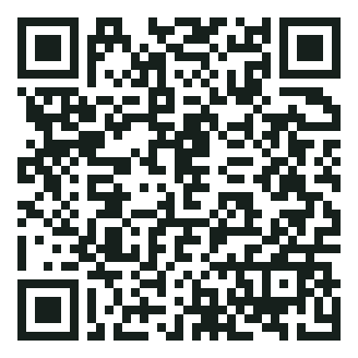 QR code linking to this page
