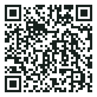 QR code linking to this page