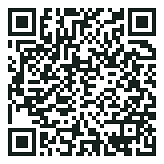 QR code linking to this page