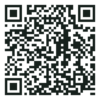 QR code linking to this page