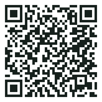 QR code linking to this page