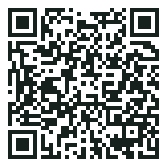 QR code linking to this page