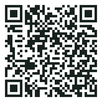 QR code linking to this page