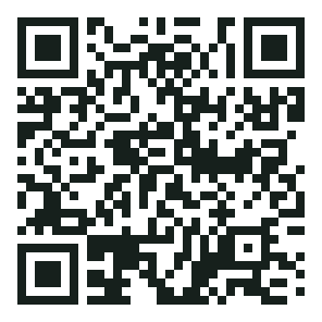 QR code linking to this page
