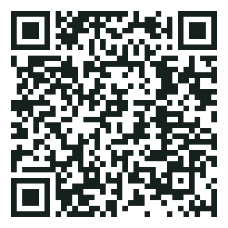 QR code linking to this page