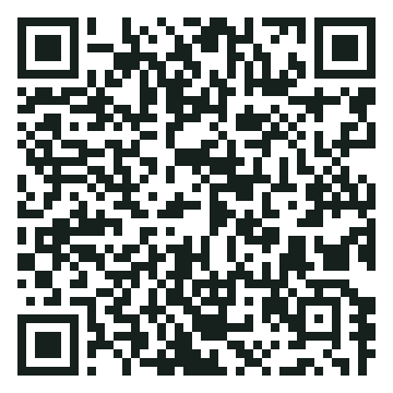 QR code linking to this page