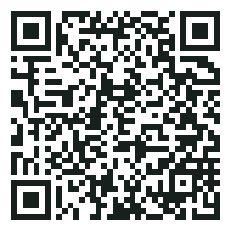 QR code linking to this page