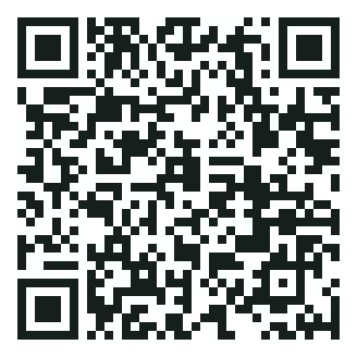 QR code linking to this page