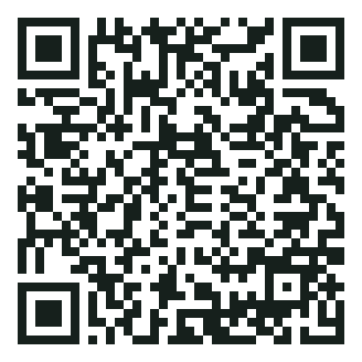 QR code linking to this page