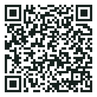 QR code linking to this page