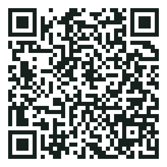 QR code linking to this page