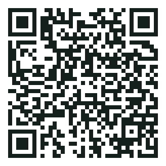QR code linking to this page