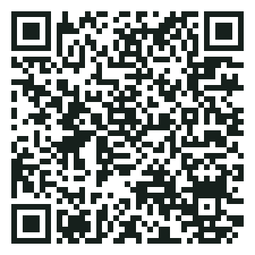 QR code linking to this page