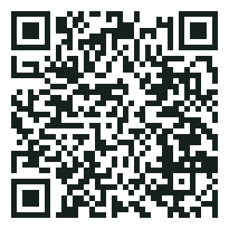 QR code linking to this page