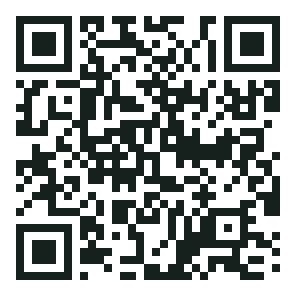 QR code linking to this page