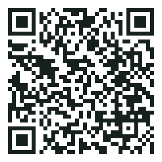 QR code linking to this page