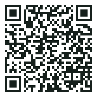 QR code linking to this page
