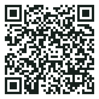 QR code linking to this page