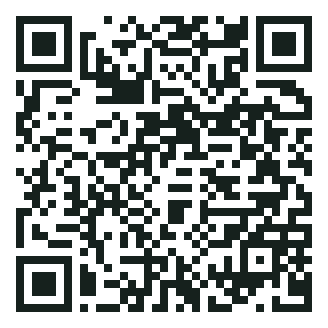QR code linking to this page