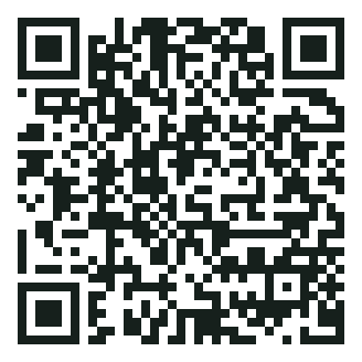 QR code linking to this page
