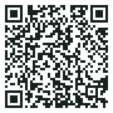 QR code linking to this page