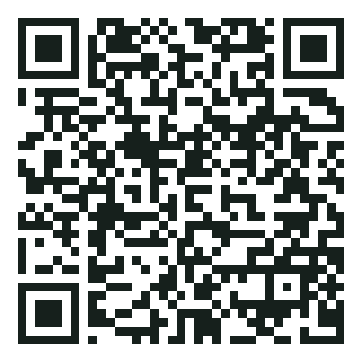 QR code linking to this page