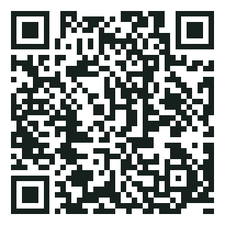 QR code linking to this page