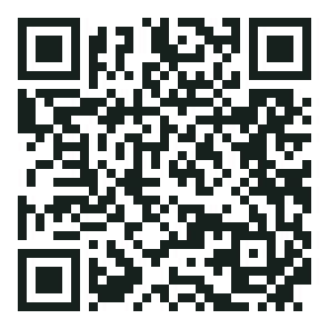 QR code linking to this page