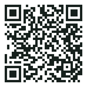 QR code linking to this page