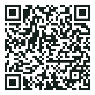QR code linking to this page