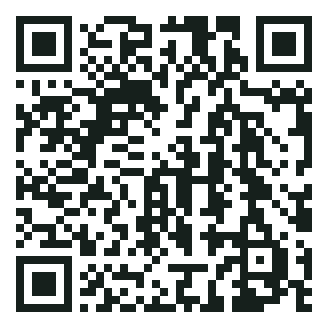 QR code linking to this page