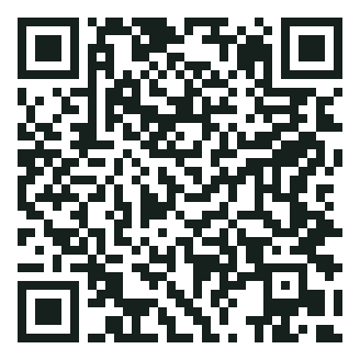 QR code linking to this page