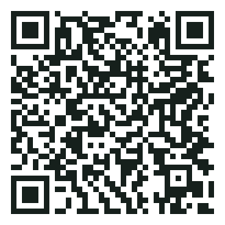 QR code linking to this page