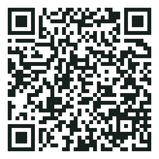 QR code linking to this page
