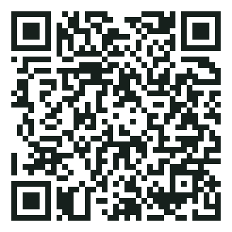 QR code linking to this page