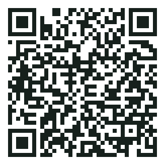 QR code linking to this page
