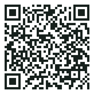 QR code linking to this page