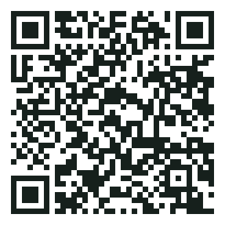 QR code linking to this page