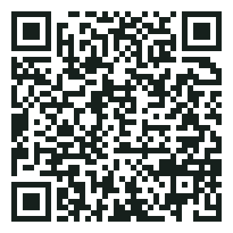QR code linking to this page